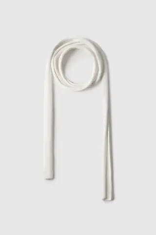 Шарф из енота Opora