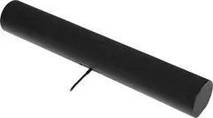 Саундбар Xiaomi Desktop Speaker (QBH4276GL)