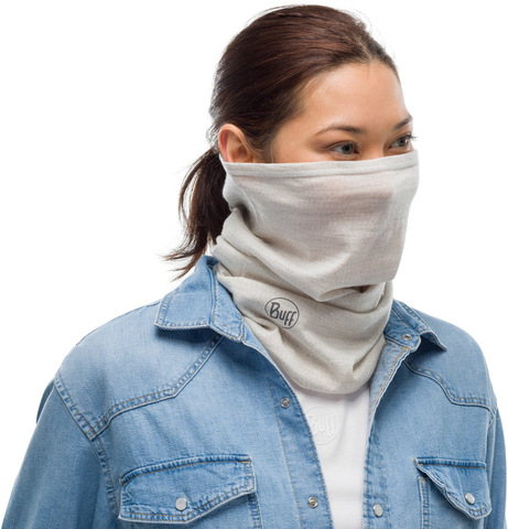 Картинка шарф-труба    - 3