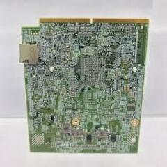 Плата управления Konica Minolta CPU Board Assembly для KM bizhub С257i, ACM1H02M06 | ACM1H02M01 | ACM1H02M05 | ACM1H02M0A | ACM1H02M0E