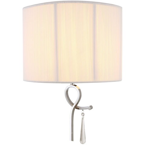 Светильник напольный Illumico - Белый - купить 1