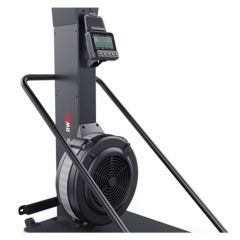 Лыжный тренажёр CardioPower RW50