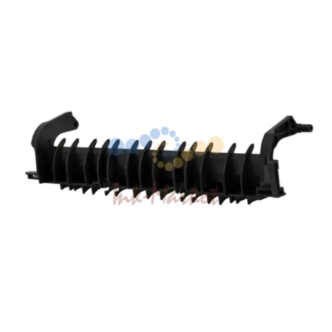 D1274163 Направляющая пластина дуплекса оригинал (актуальный артикул: D1274163) для Ricoh