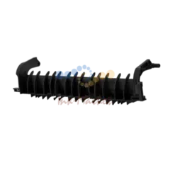 D1274163 Направляющая пластина дуплекса оригинал (актуальный артикул: D1274163) для Ricoh