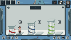 Vox Populi: Europa 2024 (для ПК, цифровой код доступа)