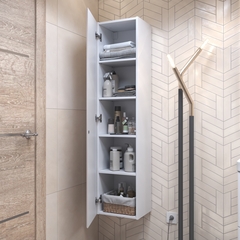 Шкаф Glem 350 навесной