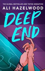 Deep End (Ali Hazelwood)