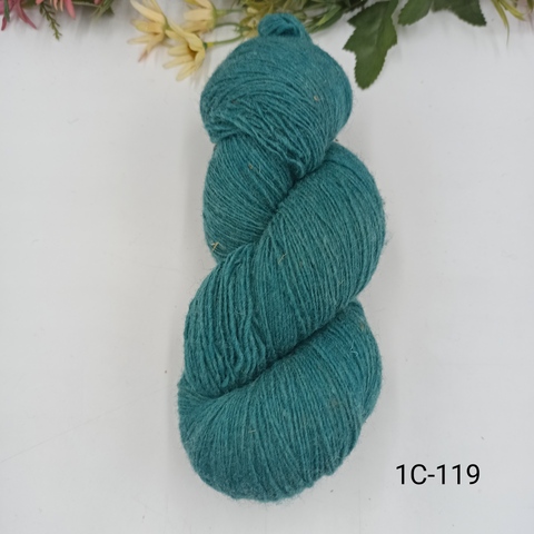 Дундага 6/1 солид 1С-119 420м/100гр