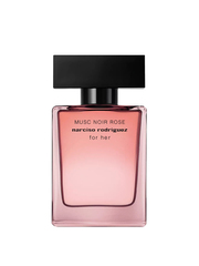 NARCISO RODRIGUEZ Musc Noir Rose For Her lady 30ml edp