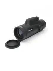 Монокуляр 10х40, 150*67*51 мм, 280 г.
