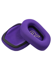 Амбушюры для наушников Logitech G733