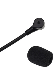 Микрофон для наушников Logitech ASTRO A40