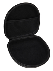 Чехол для Marshall Major, Major II, Major III, Major 4, Monitor, MID