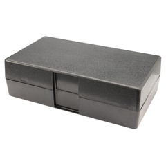 Индикатор электронный 0-12,7мм 0,0005мм AbsoluteZero IP65 DIGJY I-DI100