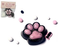 Изображение загружено обработкой