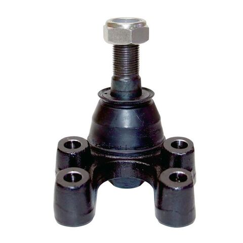 Опора шаровая CTR CB0338 (CBN-79)