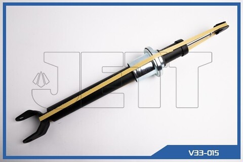 Стойка JETT V33-015 (551926)