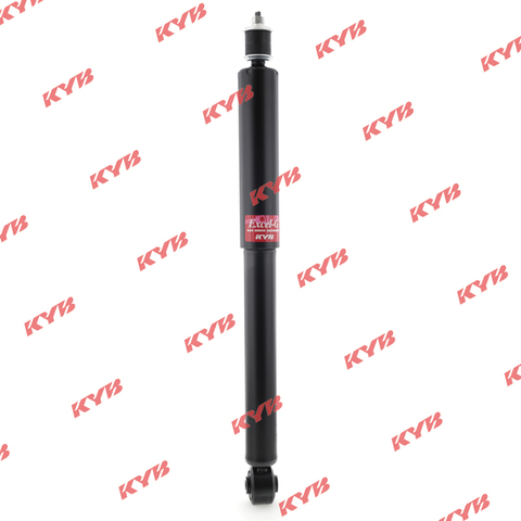 Амортизатор ГМ. Excel-G 344440 задний левый/правый