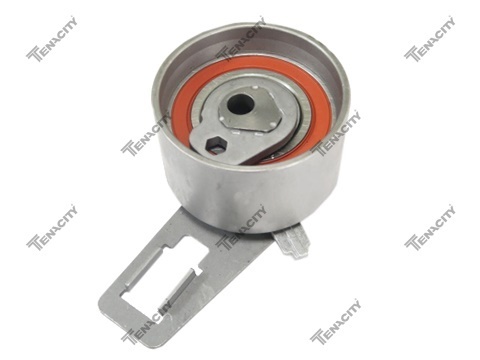 Натяжной ролик Tenacity (2128) ABTKI1002