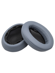 Амбушюры Sony WH-910N