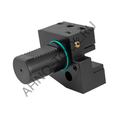 Держатели инструмента B2