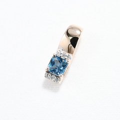 732352-podveska-iz-zolota-585-proby-s-london-topazom-i-fianitami