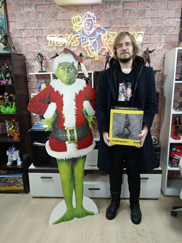 Фотоотзывы