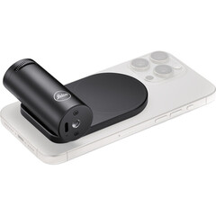 Ручка для смартфона Leica LUX Grip for Smartphones