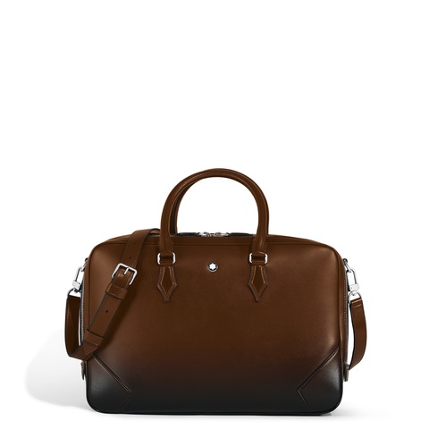 Большая сумка для документов Meisterstück