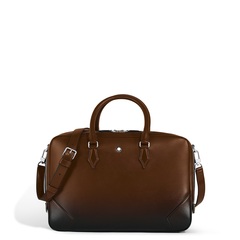 Большая сумка для документов Meisterstück