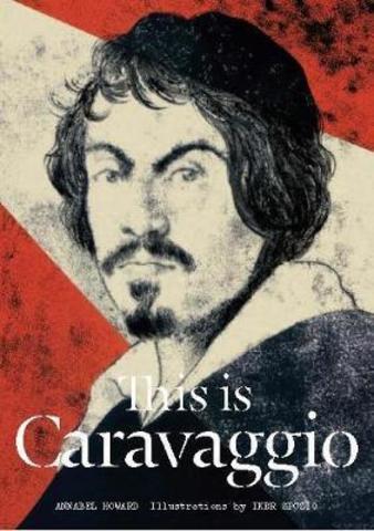 This is Caravaggio