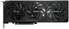 Видеокарта GIGABYTE GV-N5070WF3OC-12GD WINDFORCE OC SFF 12 Гб