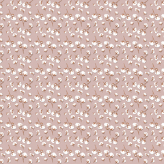 Triol лежанка-перина 