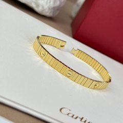 braslet-love-unlimited-lux-kachestvo-vgold