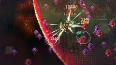 Net.Attack() (для ПК, цифровой код доступа)