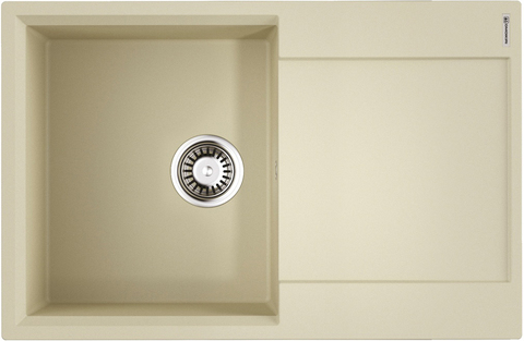 Omoikiri Daisen 78-BE