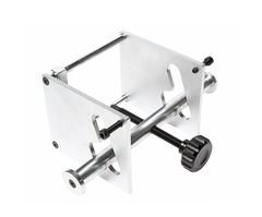 JTC-4188 - Рассухариватель клапанов (AUDI A4,VW Passat B5 3362) 4-х цилиндровые (1.8) JTC - 
  Инструмент применяется для снятия клапанных пружин на автомобилях VAG.
  Применение: 4-х цилиндровые двигатели 1.8 л. Turbo (5V), Ауди (Audi) A4 и Фольксваген (Volkswagen) Passat B5.
  Оригинальный номер: 3362.
  Габаритные размеры: 265/150/105 мм. (Д/Ш/В) 
  Вес: 1775 гр.