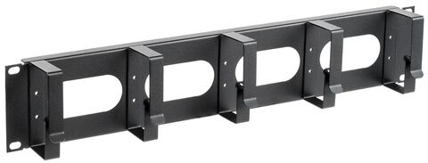 ITK Кабельный органайзер 19