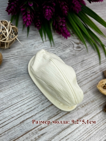 Молд+Вайнер 