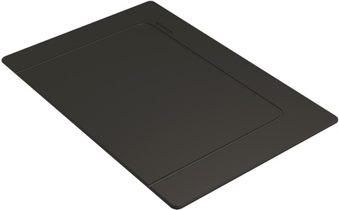 Omoikiri CB-Basic-380-GB