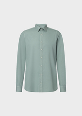 Сорочка Windsor. Lapo-W