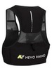 Картинка рюкзак мультиспортивный Nevo Rhino 9291 Black - 8