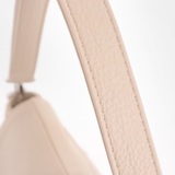 Сумка Саломея 460 леар беж