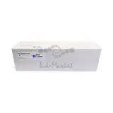 Совместимый картридж UNITON Premium Toner Cartr (006R01160) для XEROX WorkCentre 5325/5330/5335 (30K)