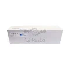 Совместимый картридж UNITON Premium Toner Cartr (006R01160) для XEROX WorkCentre 5325/5330/5335 (30K)