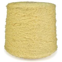 Бобинная пряжа Senso (24713)