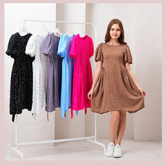 Платье подрост д (9-14) 260410-S2121