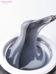 Гель Омут 07 15 мл