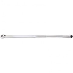 Ключи динамометрические