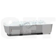 Передняя часть лотка в сборе RC2-2564-000, RC2-2565-000, RC2-2566-000 для HP LaserJet P4014/P4015/P4515, M601/M602/M603 (CET), CET7888